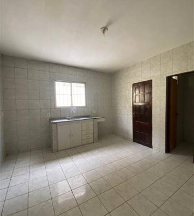 WhatsApp Image 2026-02-11 at 11.59.16 6.jpeg